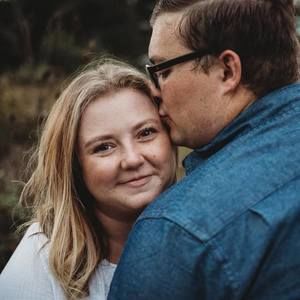 Meet your Posher, Anastasia